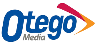 PT. Avabanindo Perkasa